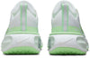 ZoomX Invincible Run 3 hardloopschoenen