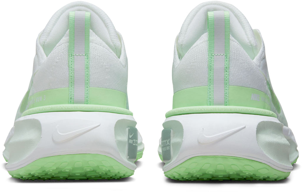 ZoomX Invincible Run 3 hardloopschoenen
