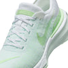 ZoomX Invincible Run 3 hardloopschoenen