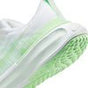 ZoomX Invincible Run 3 hardloopschoenen