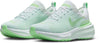 ZoomX Invincible Run 3 hardloopschoenen