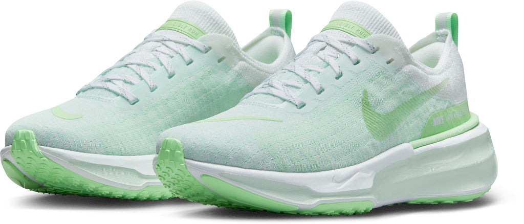 ZoomX Invincible Run 3 hardloopschoenen