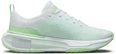 ZoomX Invincible Run 3 hardloopschoenen