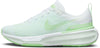 ZoomX Invincible Run 3 hardloopschoenen