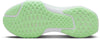 ZoomX Invincible Run 3 hardloopschoenen