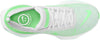 ZoomX Invincible Run 3 hardloopschoenen