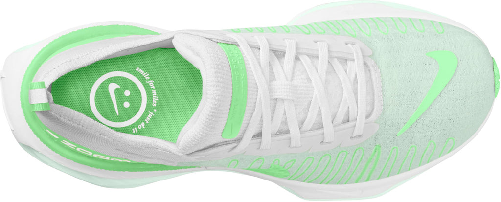 ZoomX Invincible Run 3 hardloopschoenen