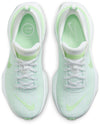 ZoomX Invincible Run 3 hardloopschoenen