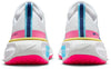 ZoomX Invincible Run 3 hardloopschoenen