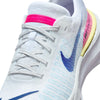 ZoomX Invincible Run 3 hardloopschoenen