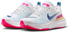 ZoomX Invincible Run 3 hardloopschoenen