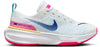 ZoomX Invincible Run 3 hardloopschoenen