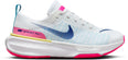 ZoomX Invincible Run 3 hardloopschoenen