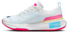 ZoomX Invincible Run 3 hardloopschoenen