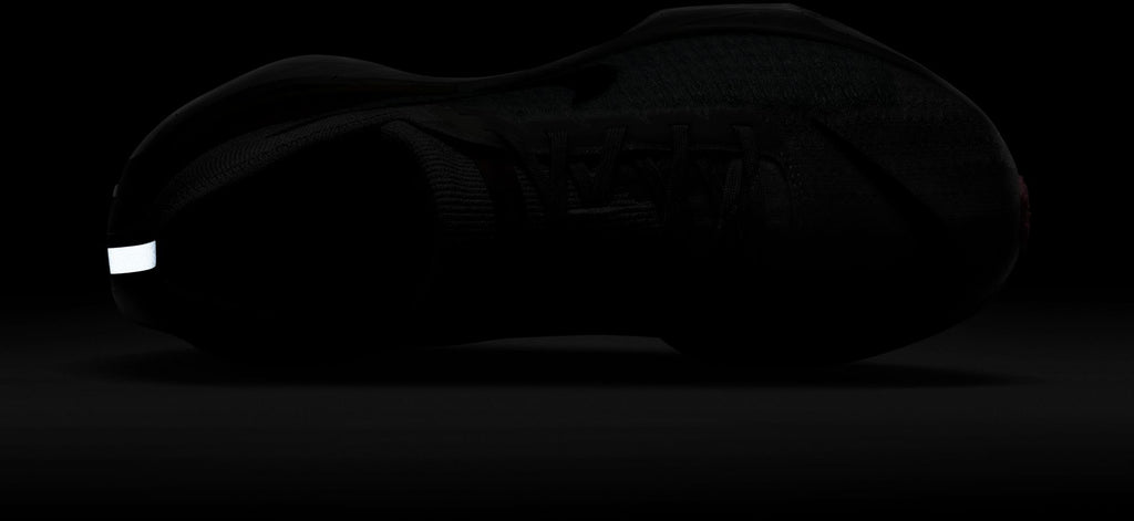 ZoomX Invincible Run 3 hardloopschoenen
