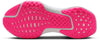 ZoomX Invincible Run 3 hardloopschoenen