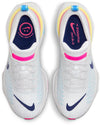 ZoomX Invincible Run 3 hardloopschoenen