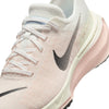 ZoomX Invincible Run 3 hardloopschoenen