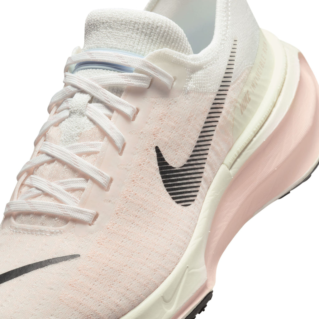 ZoomX Invincible Run 3 hardloopschoenen