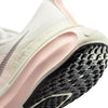 ZoomX Invincible Run 3 hardloopschoenen
