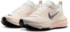 ZoomX Invincible Run 3 hardloopschoenen