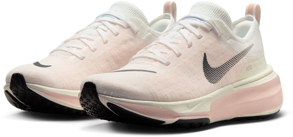 ZoomX Invincible Run 3 hardloopschoenen