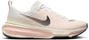 ZoomX Invincible Run 3 hardloopschoenen