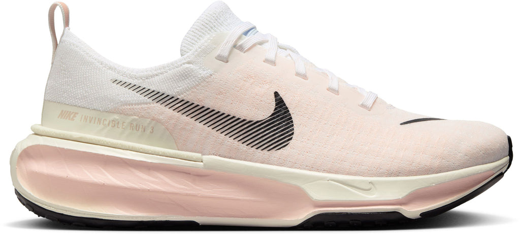 ZoomX Invincible Run 3 hardloopschoenen
