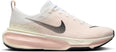 ZoomX Invincible Run 3 hardloopschoenen