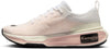 ZoomX Invincible Run 3 hardloopschoenen