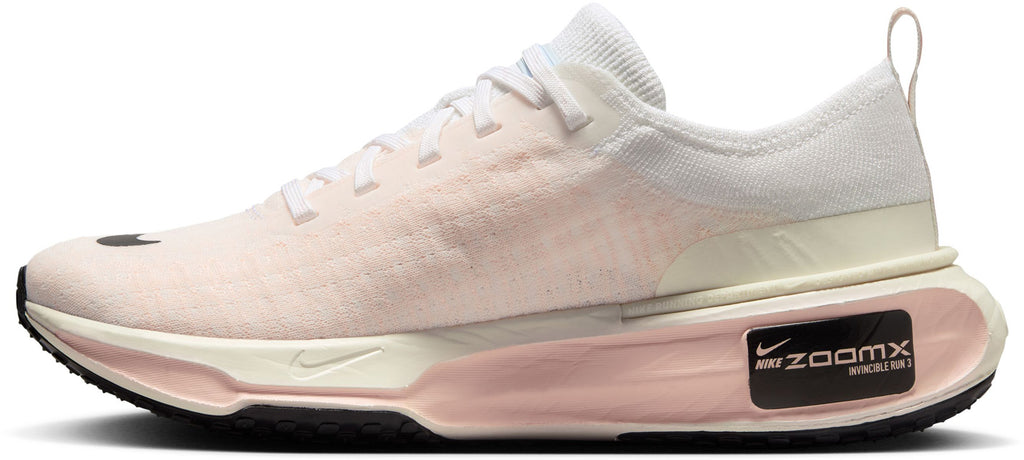 ZoomX Invincible Run 3 hardloopschoenen