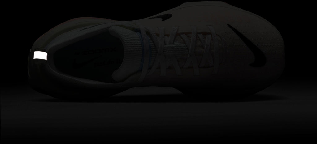 ZoomX Invincible Run 3 hardloopschoenen