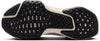 ZoomX Invincible Run 3 hardloopschoenen