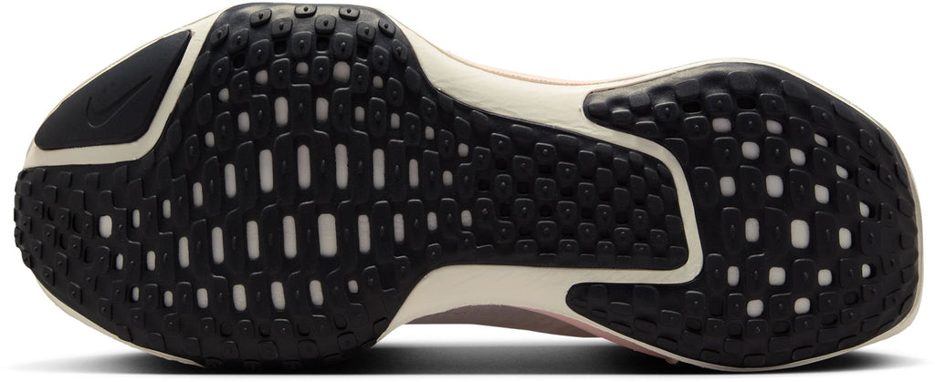 ZoomX Invincible Run 3 hardloopschoenen