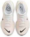 ZoomX Invincible Run 3 hardloopschoenen