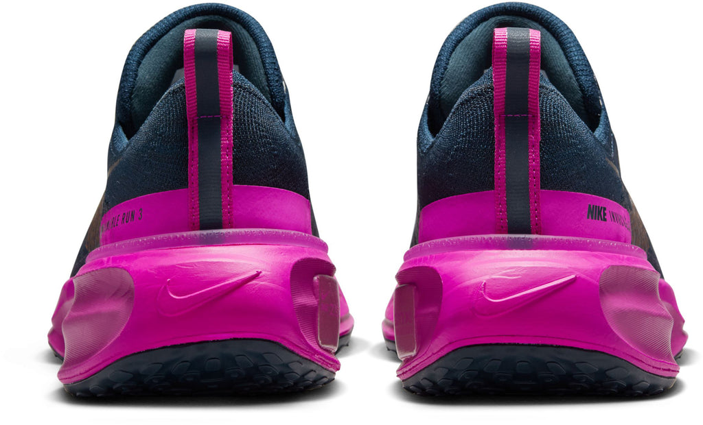 ZoomX Invincible Run 3 hardloopschoenen