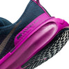 ZoomX Invincible Run 3 hardloopschoenen