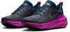 ZoomX Invincible Run 3 hardloopschoenen