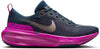 ZoomX Invincible Run 3 hardloopschoenen
