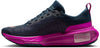 ZoomX Invincible Run 3 hardloopschoenen