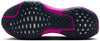 ZoomX Invincible Run 3 hardloopschoenen