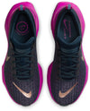 ZoomX Invincible Run 3 hardloopschoenen