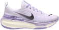 ZoomX Invincible Run 3 hardloopschoenen