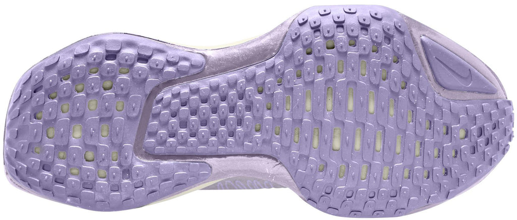 ZoomX Invincible Run 3 hardloopschoenen