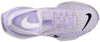 ZoomX Invincible Run 3 hardloopschoenen