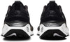 Infinity RN 4 heren hardloopschoenenen