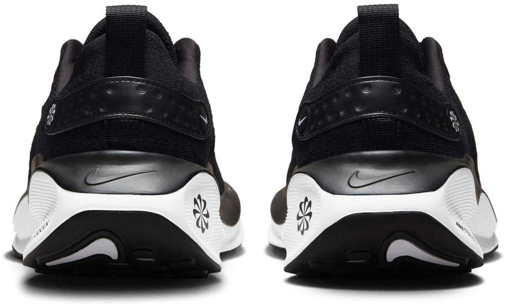 Infinity RN 4 heren hardloopschoenenen