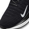 Infinity RN 4 heren hardloopschoenenen