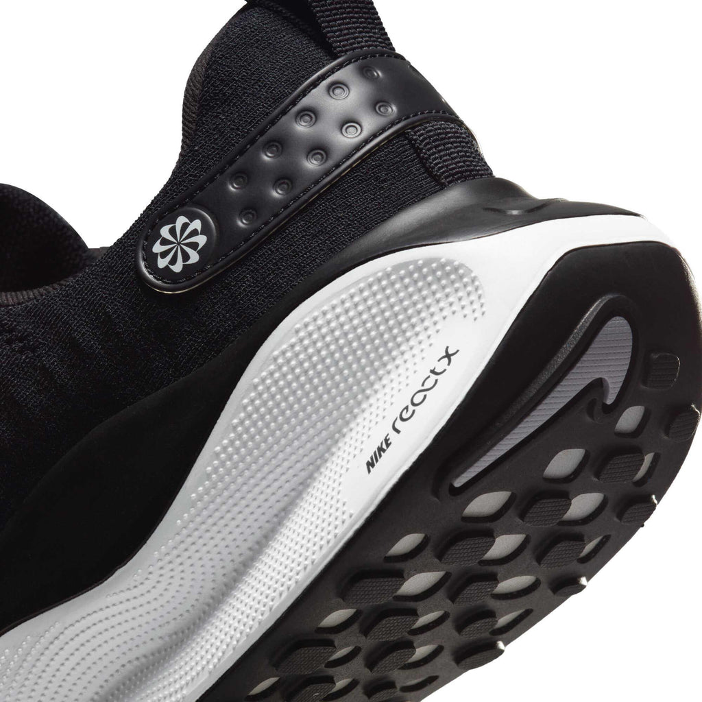 Infinity RN 4 heren hardloopschoenenen