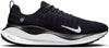 Infinity RN 4 heren hardloopschoenenen
